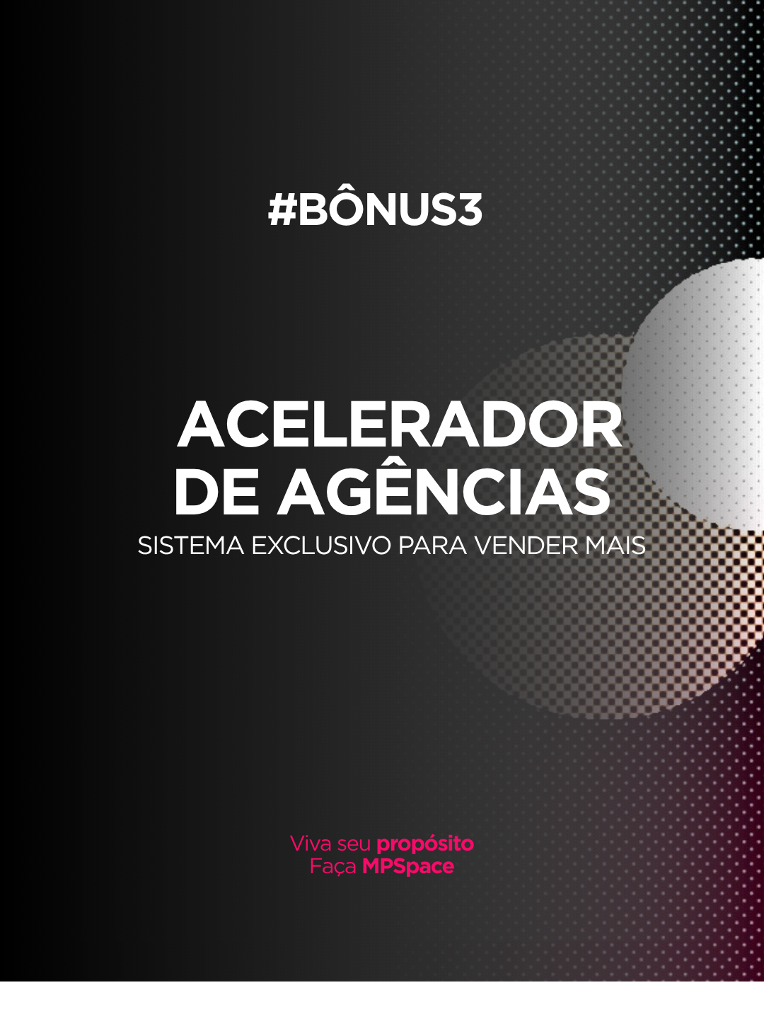 SOCIALUXE 1.0 (2)