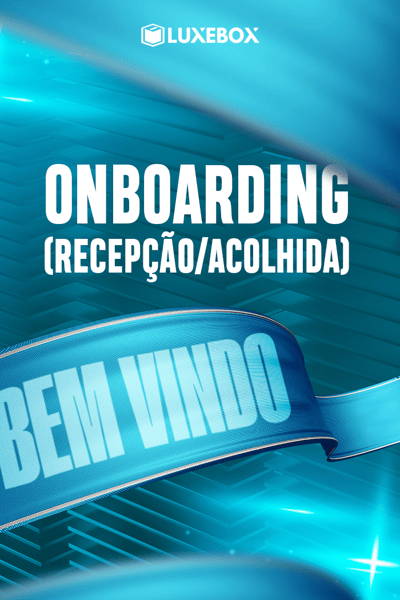 course_thumbnails_34ed0ae1-c301-484a-8b66-8e5aa34d0a7f_6fa741b4bcb54a3d841d31113e65ec79