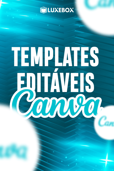 course_thumbnails_5b377b14-9c0e-489b-b963-834b5f992e09_fbc94f740ef74dac83011e63dd9c7cbc