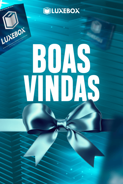 course_thumbnails_5f4f37a2-0203-4532-beec-3667b9d479cd_998303a5f6ee4fd68930e3f53a60c2e1