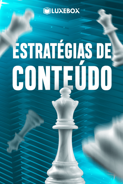course_thumbnails_64777752-9ab7-4087-b00b-d6d767ec00a4_7c4a722af5f449bdbe5ae79746ede14a