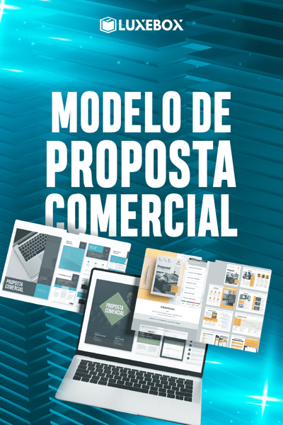course_thumbnails_8841415a-90ad-42ee-877d-b3249beb506c_625ce544a30644989f29951a1be1cb64
