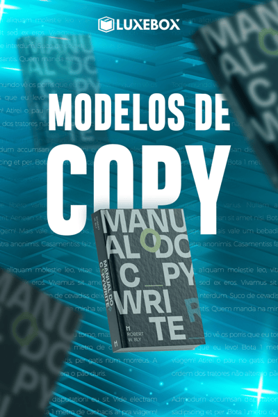 course_thumbnails_9a3fd858-0a00-4afd-9216-aaa07413dca7_d6b4bacd16084e38a7afe440be9a83d1