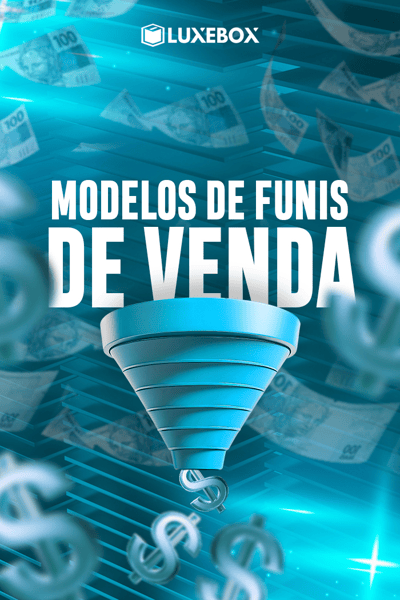 course_thumbnails_acd08135-1126-4cec-baab-ce5408097a43_03e4960d5468483eaf32d9604d09fd96