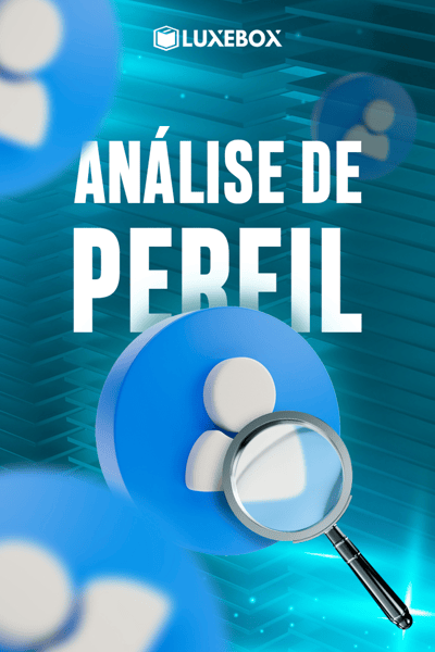 course_thumbnails_e79ac32f-7a18-4c99-983a-a95d5b6adc65_e3a7ad81475e4db88f35676750d458e3