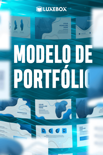 course_thumbnails_eae1d112-a02d-49bc-89ca-45b4528ace47_abc6fe43fa1648d0acb49bfba236ab72