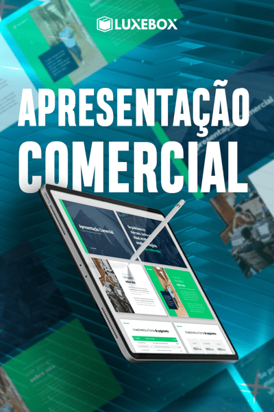 course_thumbnails_f7ddff00-9c9b-41db-b024-3c1dd47cd726_ae40915d81dd49c18b6c5b2f4d24cf11